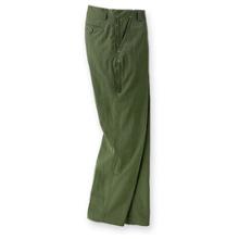 REI Adventures Pants - Men\'s 34\'\' Inseam