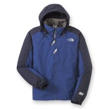 The North Face Geosphere Jacket - Men's