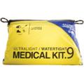 Adventure Medical...