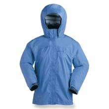 Marmot Phoenix Rain Jacket - Women\'s
