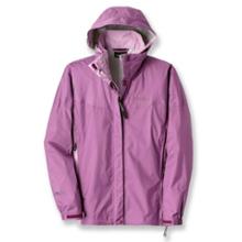 Marmot PreCip Rain Jacket - Women\'s