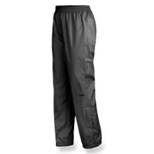 Marmot PreCip Pants - Women's