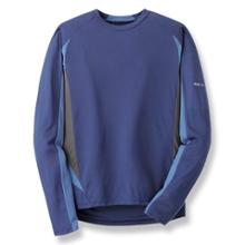 REI Swift Long-Sleeve T-Shirt - Men's