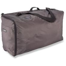 REI Pack Duffel