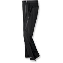 REI Taku Pants - Men's  32" Inseam