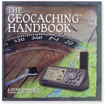  The Geocaching Handbook