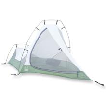 Sierra Designs Light Year CD Tent