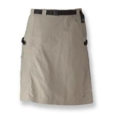 Mountain Hardwear Mountain Kilt - Men's