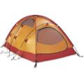 Marmot Thor 3P Tent