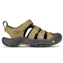 Keen Newport Sandals - Toddlers'/Kids' Size 8-13