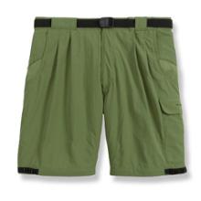 ExOfficio Amphi Shorts - Men's