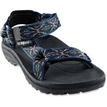 Teva Hurricane Sandals - Kids'