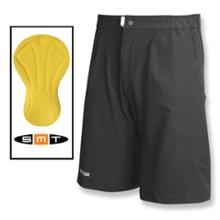 Pearl Izumi Impact Bike Shorts - Men's