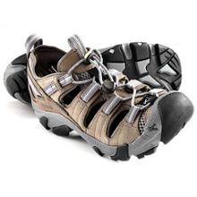 Keen Taos Cross-Training Shoes - Women's