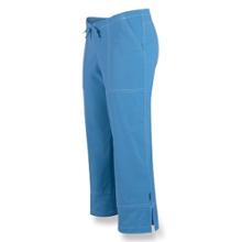 prAna Bliss Nylon Capri Pants - Women\'s