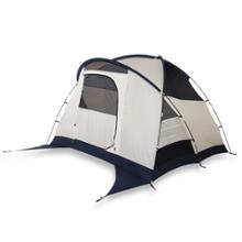 Kelty Green River 4 Tent