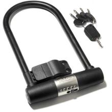 OnGuard Bulldog Standard U-Lock