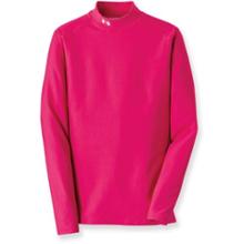 Under Armour ColdGear SubZero Mock T-Neck - Women\'s
