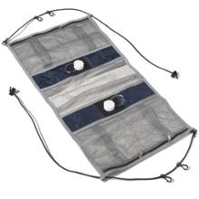 Sierra Designs Night Glow Attic