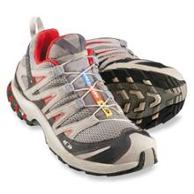 Salomon XA Pro 3D Trail-Running Shoes - Men's