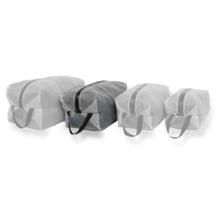 Granite Gear Air Space Stuff Sack - 7 x 11