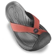 Keen Antigua Slides - Men's
