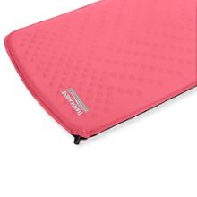 Therm-a-Rest ProLite 4 Sleeping Pad - Women's Regular