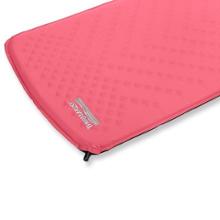 Therm-a-Rest ProLite 3 Sleeping Pad - Women's Regular