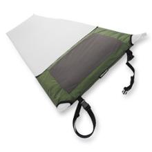 Therm-a-Rest Wrap-it Pillow - 20-Inch