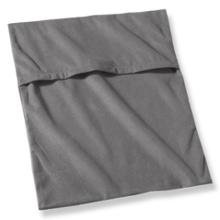 Therm-a-Rest Trekker Pillowcase