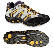 Merrell Waterpro Ultra-Sport Water Shoes - Men's