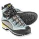 Shop for Mountaineering & Ice Climbing Boots