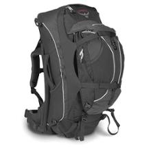 Osprey Waypoint W60 Travel Pack - Women's