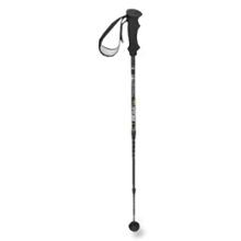 REI Peak UL Compact Trekking Poles - Pair