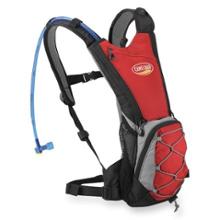 CamelBak Lobo Hydration Pack - 70 oz.