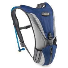 CamelBak Rogue Hydration Pack - 70 oz.