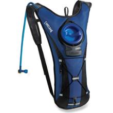 CamelBak Classic Hydration Pack - 70 oz.