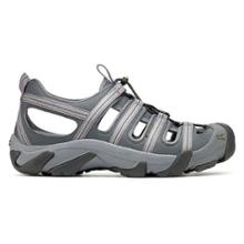 Keen Boulder Water Shoes - Men's