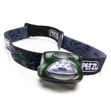 Petzl Tikka LED Headlamp