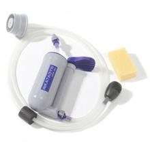 Katadyn Hiker PRO Water Filter