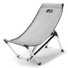 GCI Outdoor Trail Sling Chair