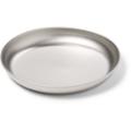 Snow Peak Titanium...