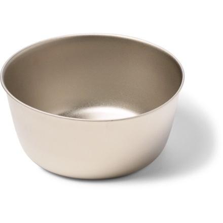 Bowl