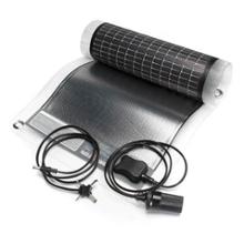 Brunton SolarRoll 4.5