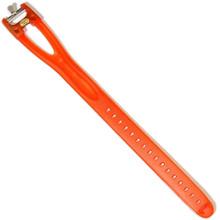 Black Diamond Ski Straps