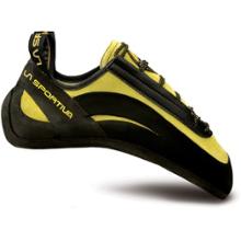 La Sportiva Miura Rock Shoes