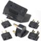 Shop for Converters and Adapters
