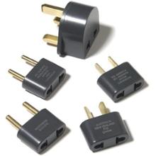 Eagle Creek 5 Piece Adapter Set