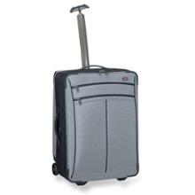 Victorinox 2.0 Werks Traveller Wheeled Luggage - 24 Inch
