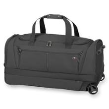 Victorinox Werks Traveller Wheeled Duffel - 31 Inch